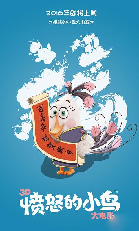 伦敦大学卫生及热带医学学院diploma购买