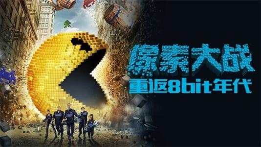 莱比锡平面设计及书籍艺术学院毕业证